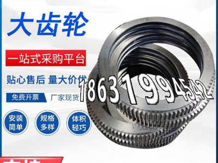 斗式提升机链轮批发厂家